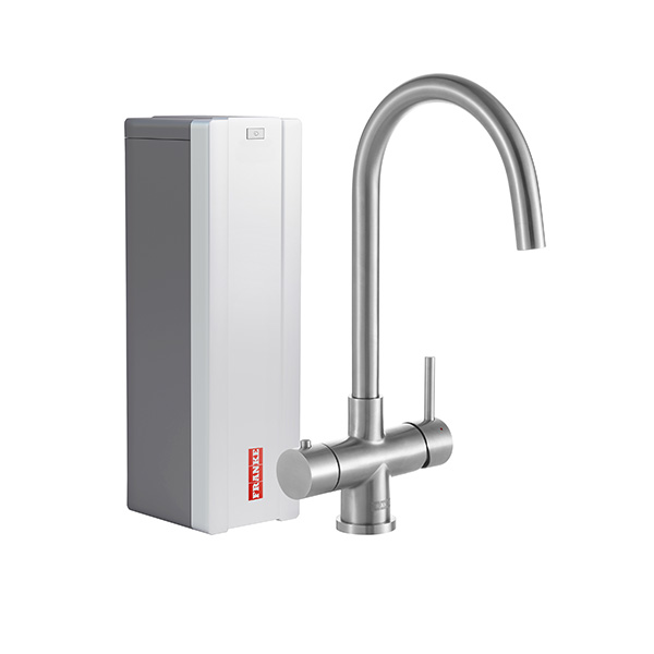 franke-premiumo-twist-helix-rvs-met-combi-s-boiler