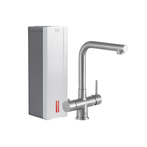 franke-premium3-twist-mondial-rvs-met-solo-s-boiler