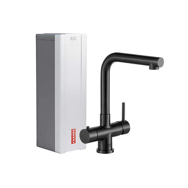 franke-premium3-twist-mondial-industrial-black-met-solo-s-boiler