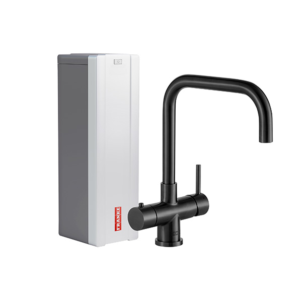 franke-premiumo-twist-pollux-black-met-combi-s-boiler