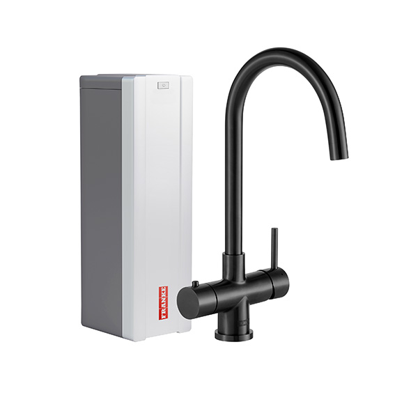 franke-premium3-twist-helix-black-met-combi-x-boiler