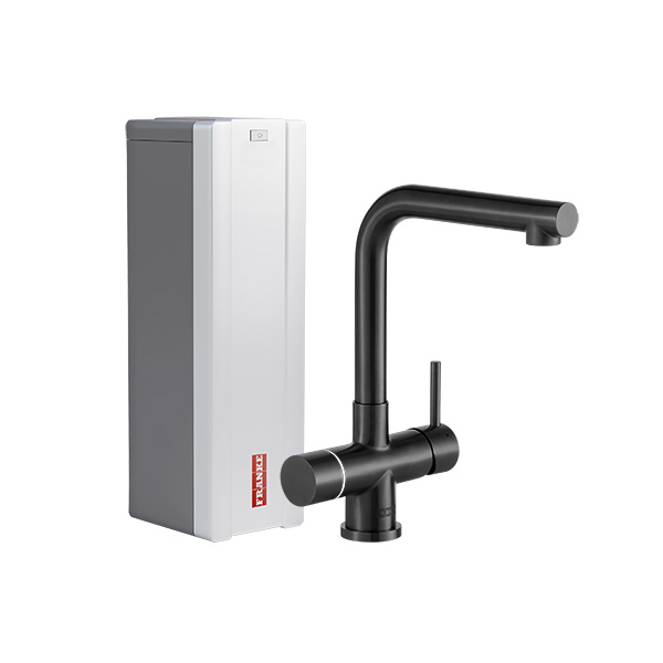 franke-perfect3-touch-mondial-black-met-combi-s-boiler