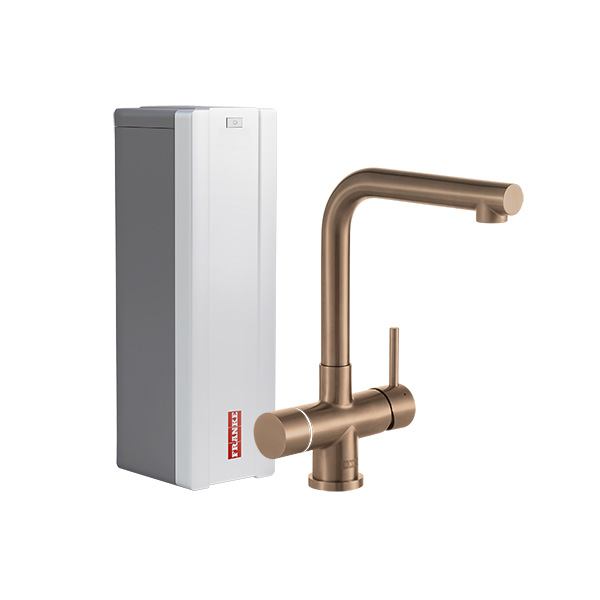 franke-perfect3-touch-mondial-copper-met-combi-s-boiler
