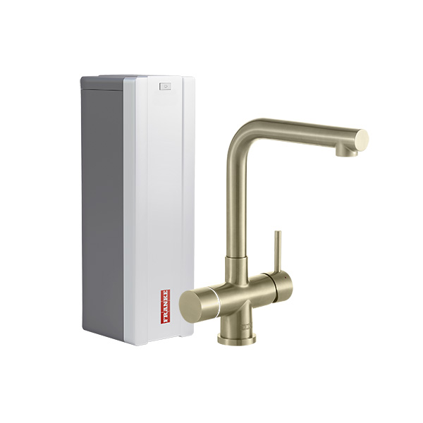 franke-perfect3-touch-mondial-gold-met-combi-s-boiler