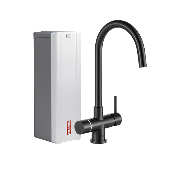 franke-perfect3-touch-helix-black-met-combi-s-boiler
