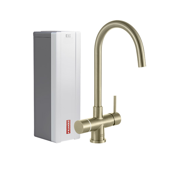 franke-perfect3-touch-helix-gold-met-combi-s-boiler