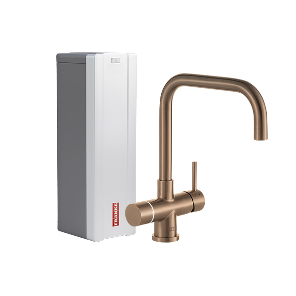 franke-perfect3-touch-pollux-copper-met-combi-s-boiler