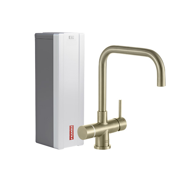 franke-perfect3-touch-pollux-gold-met-combi-s-boiler