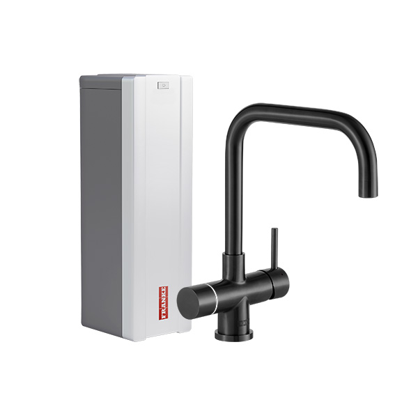 franke-perfect3-touch-pollux-black-met-combi-x-boiler