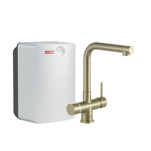 franke-perfect3-touch-mondial-gold-met-combi-xl-boiler