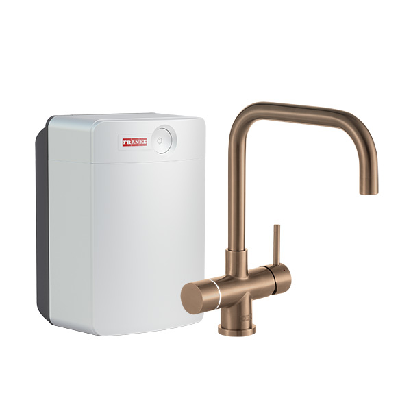 franke-perfect3-touch-pollux-copper-met-combi-xl-boiler