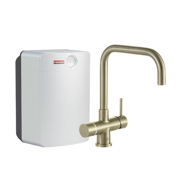 franke-perfect3-touch-pollux-gold-met-combi-xl-boiler