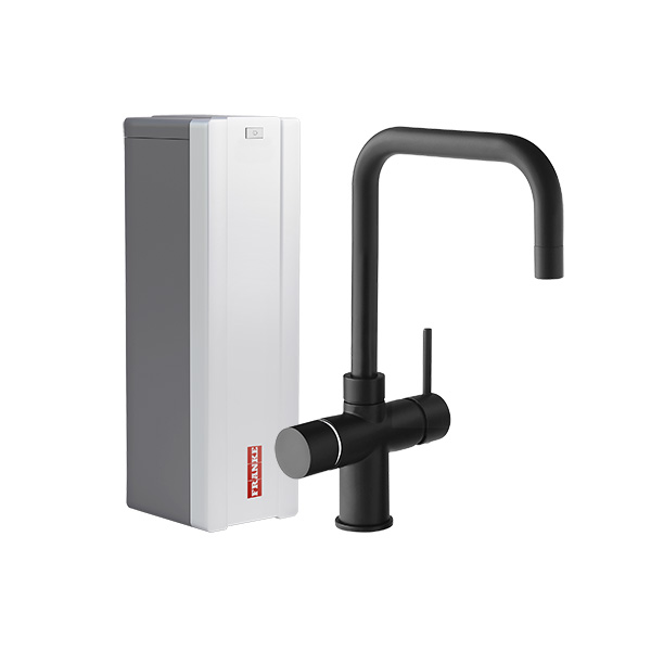 franke-perfect3-touch-irena-black-met-combi-x-boiler