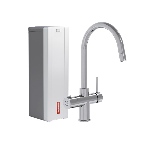 franke-premium3-twist-minerva-chroom-met-combi-x-boiler
