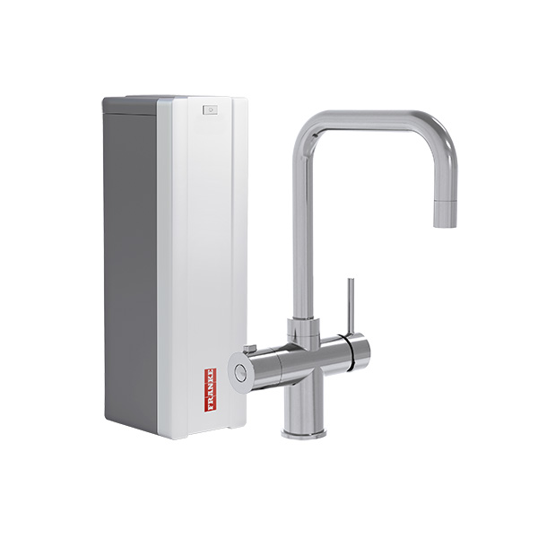franke-premium3-twist-irena-chroom-met-combi-x-boiler