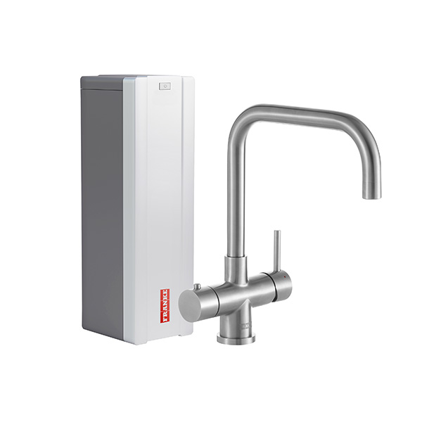 franke-premium3-twist-pollux-rvs-met-combi-x-boiler