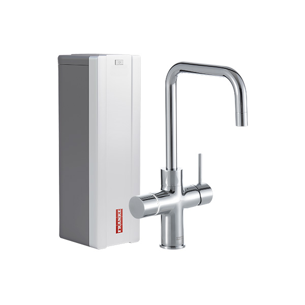 franke-perfect3-touch-irena-met-combi-s-boiler