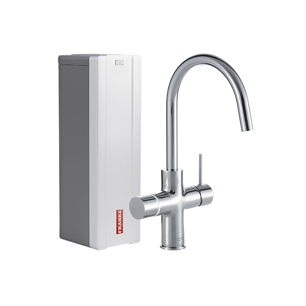 franke-perfect3-touch-minerva-met-combi-s-boiler