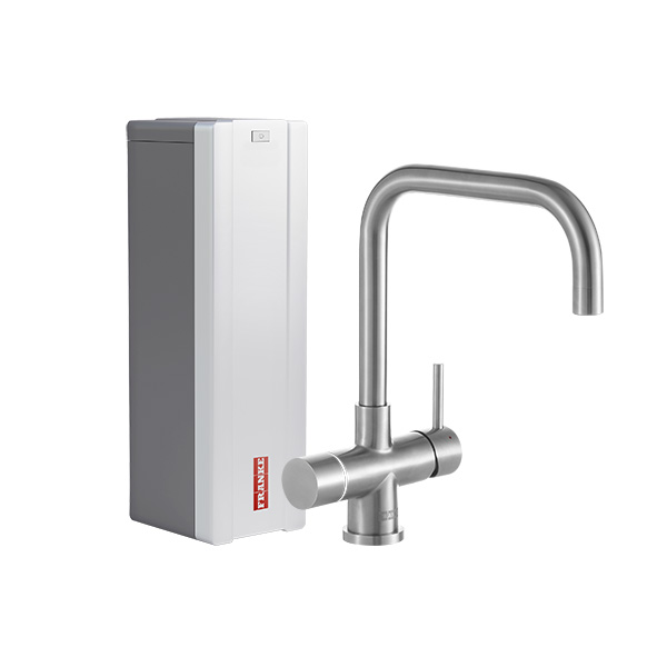 franke-perfect3-touch-pollux-met-combi-s-boiler