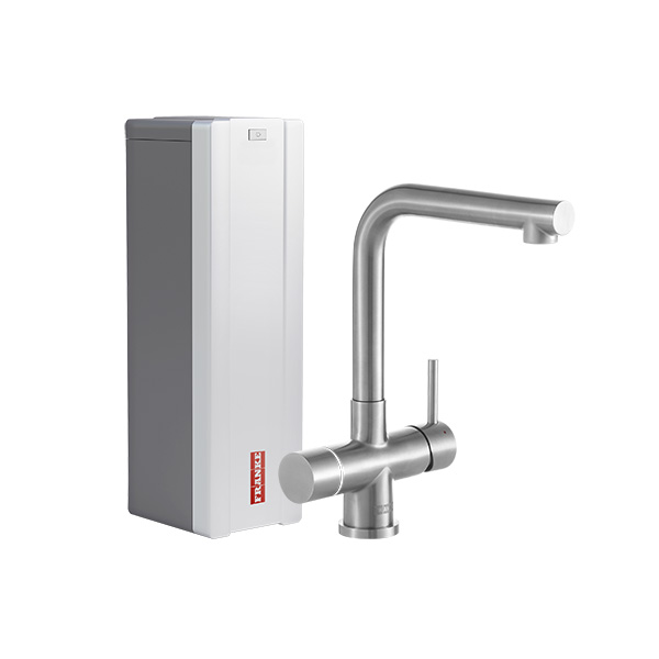 franke-perfect3-touch-mondial-met-combi-s-boiler
