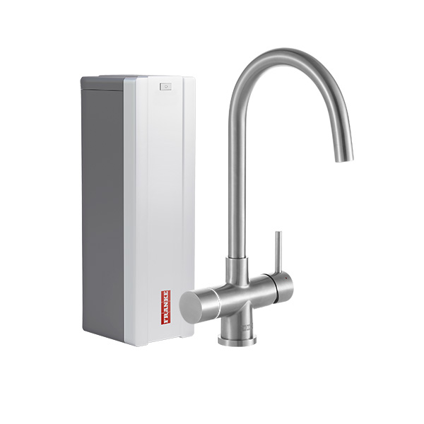 franke-perfect3-touch-helix-met-combi-s-boiler
