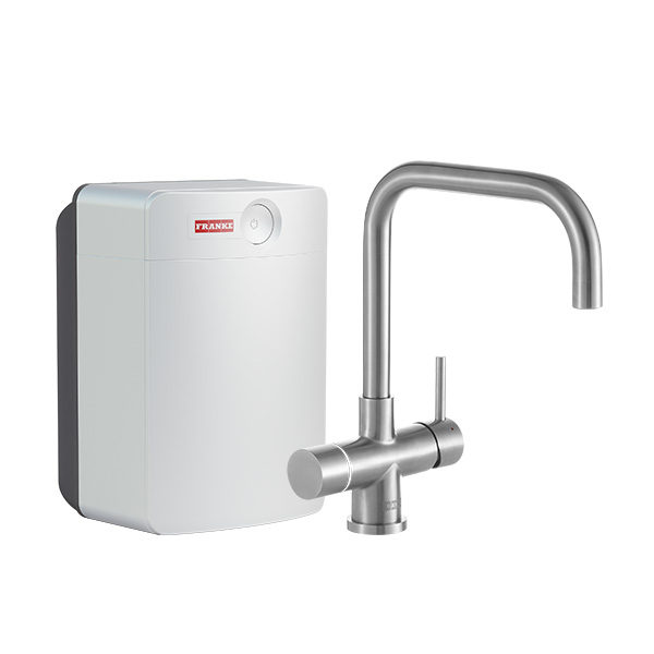franke-perfect3-touch-pollux-met-combi-xl-boiler