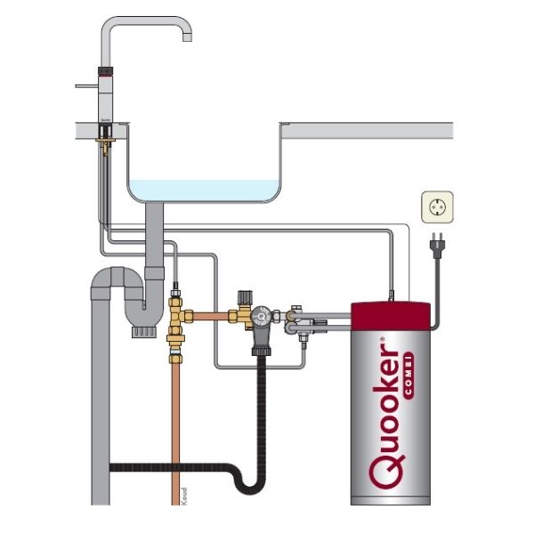 quooker-fusion-square-patin-met-combi-tekening