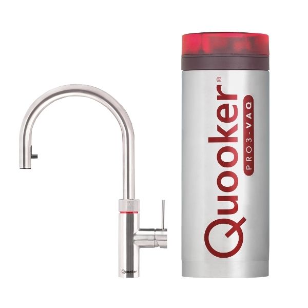 quooker-kraan-flex-rvs-met-pro3-vaq-reservoir