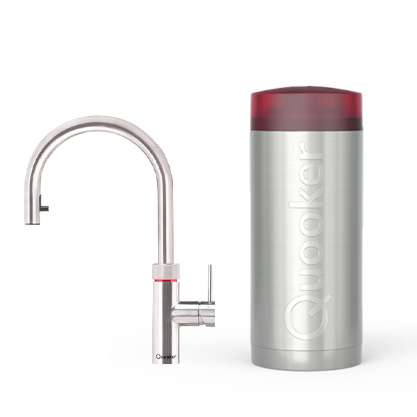 quooker-kraan-flex-rvs-met-combi-reservoir