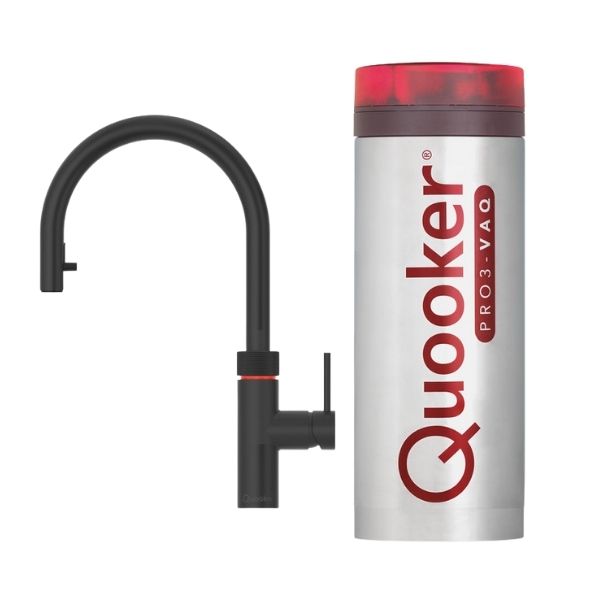 quooker-kraan-flex-zwart-met-pro3-vaq-reservoir