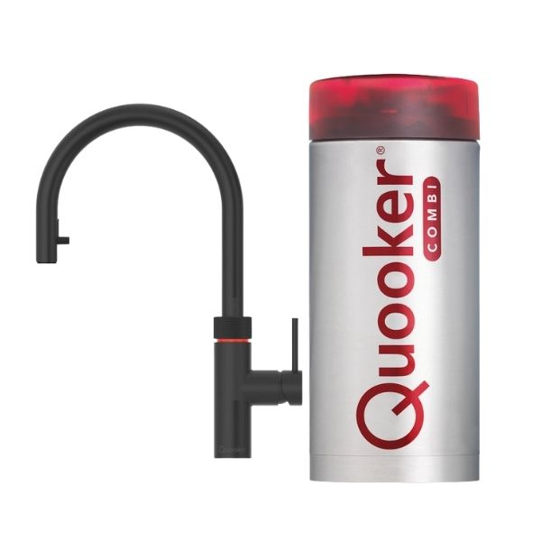 quooker-kraan-flex-zwart-met-combi-plus-reservoir