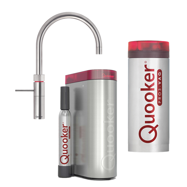 quooker-cube-met-fusion-round-rvs-en-pro3-vaq-reservoir
