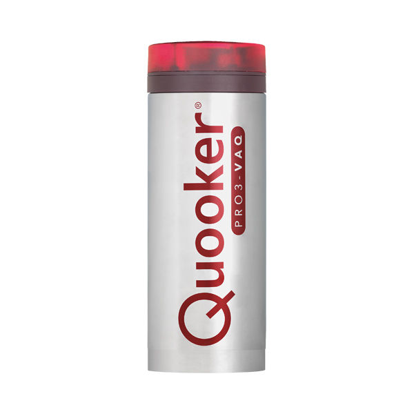 quooker-pro3-vaq-reservoir