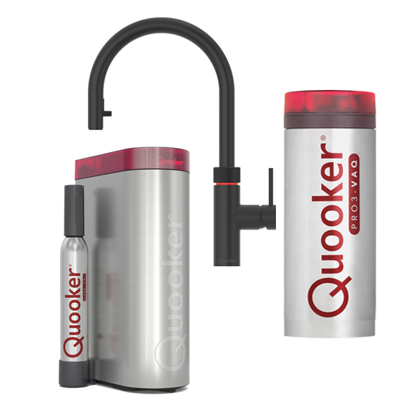 quooker-cube-flex-kokend-water-kraan-zwart-pro3-vaq-reservoir-zwart-cube