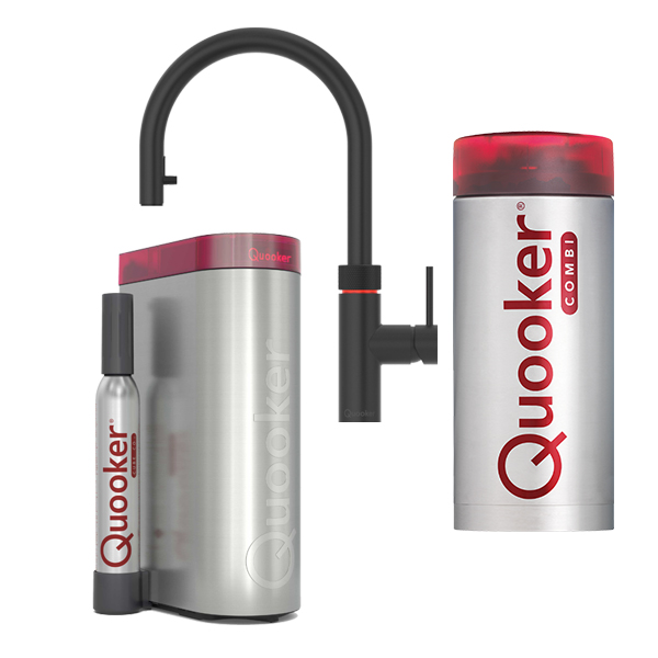quooker-cube-flex-kokend-water-kraan-zwart-combi-reservoir-quooker-zwart-cube