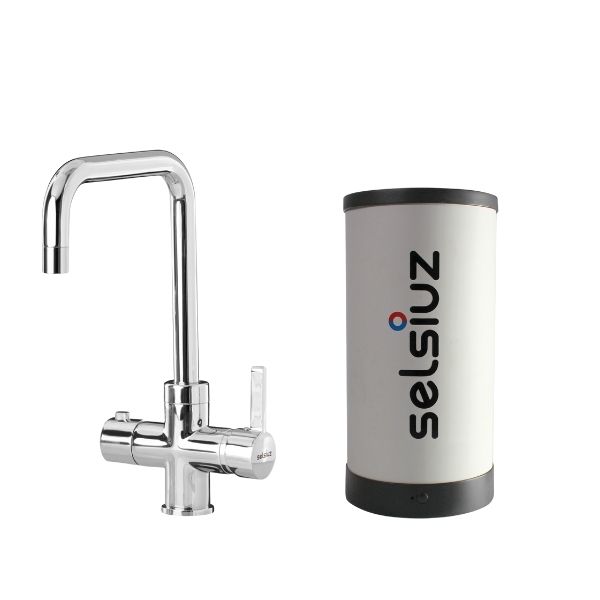 selsiuz-kraan-haaks-chroom-met-single-boiler