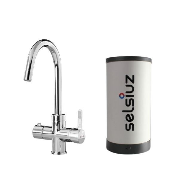 seliuz-kraan-rond-chroom-met-single-boiler