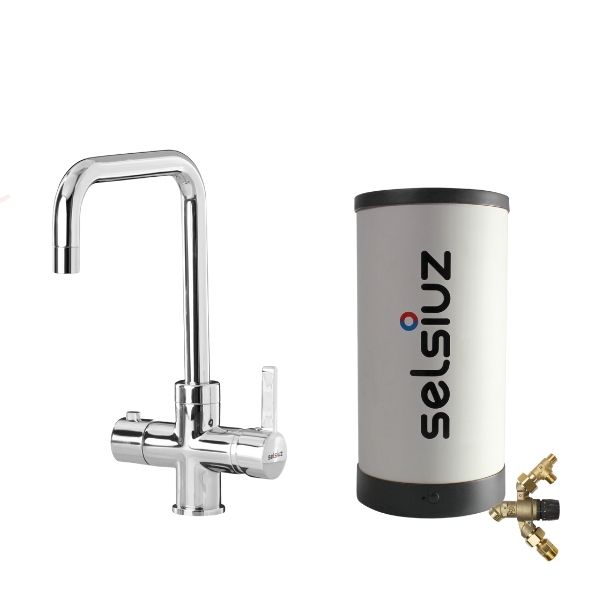 selsiuz-kraan-haaks-chroom-met-combi-extra-boiler