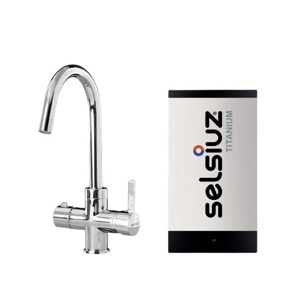 selsiuz-kraan-rond-chroom-met-titanium-single-boiler