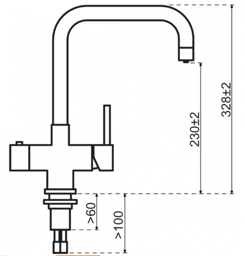 selsiuz-kraan-haaks-rvs-met-single-boiler-2