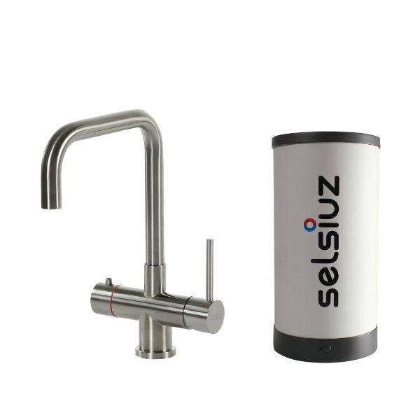 selsiuz-kraan-haaks-rvs-met-single-boiler