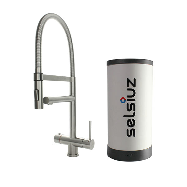 selsiuz-kraan-xl-rvs-met-single-boiler