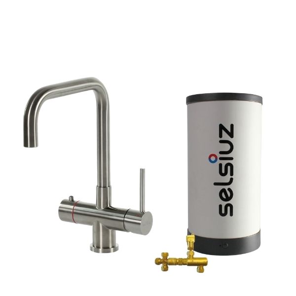 selsiuz-kraan-haaks-rvs-met-combi-extra-boiler