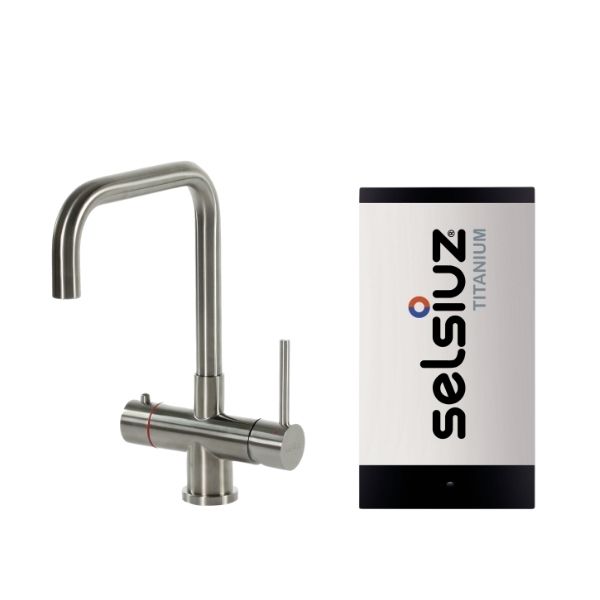 selsiuz-kraan-rvs-haaks-met-titanium-single-boiler