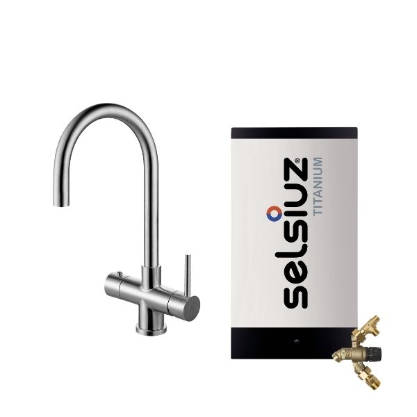 selsiuz-kraan-round-rvs-met-titanium-combi-extra-boiler