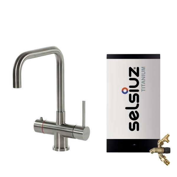 selsiuz-kraan-haaks-rvs-met-titanium-combi-extra-boiler