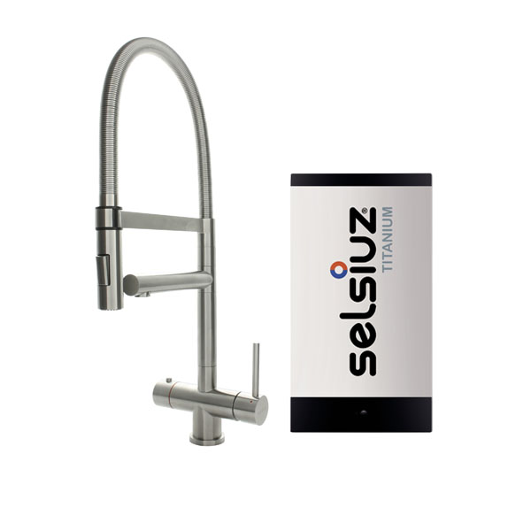 selsiuz-kraan-rvs-xl-met-titanium-single-boiler