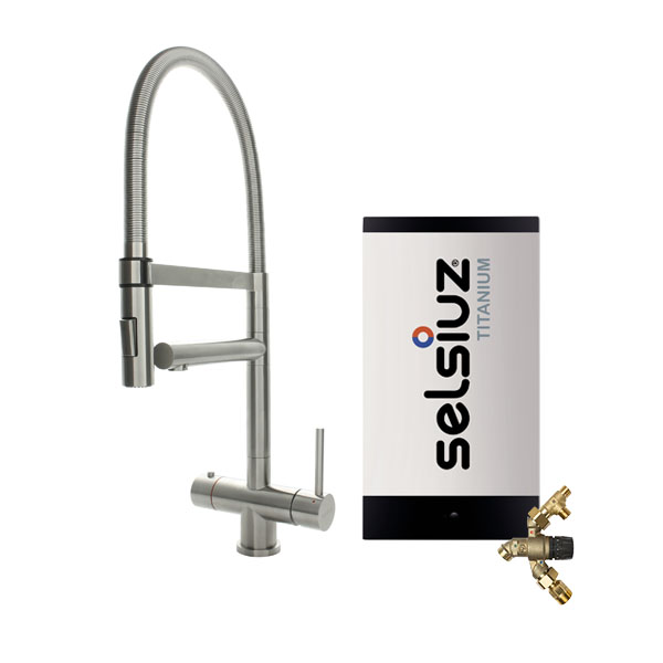selsiuz-kraan-rvs-xl-met-titanium-combi-extra-boiler