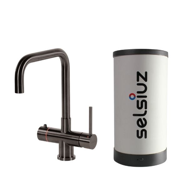 selsiuz-kraan-gun-metal-haaks-met-single-boiler