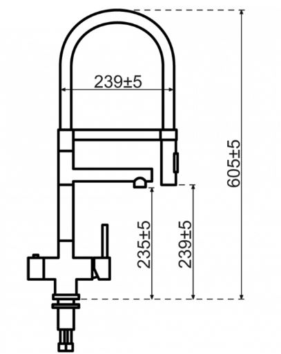 selsiuz-kraan-xl-gun-metal-met-single-boiler-2